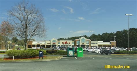 Ingles seneca sc - The Place Ingles Market #94 is located at 211 Ingles Place Seneca, SC. Ingles was a family owned business in 1963 that has morphed into 200+ stores. Ingles supermarkets offer variety of...
